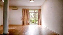 Watten Estate (D11), Terrace #634648231